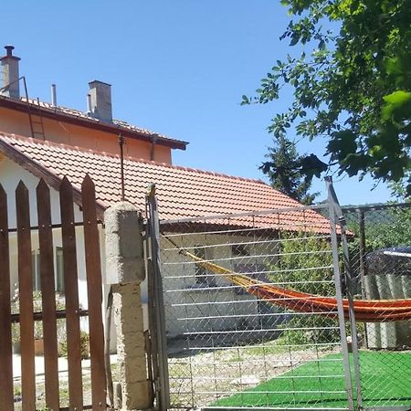 Луна Varna Esterno foto